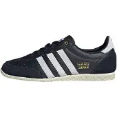 Adidas Sapatilhas Japan