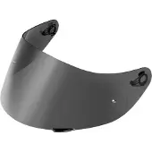 AGV Street Modular Cor escura UNI