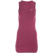 Winshape Top desportivo 'WTR15' amora / branco