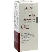 ACM Vitix Pigmentation Gel 50 ml — Gel viso
