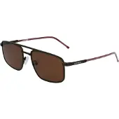 Lacoste Óculos De Sol L255s-5619201 56/19/145