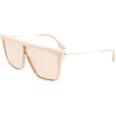 Victoria Beckham Óculos De Sol Femininos 650s