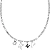 DKNY Colar 5520043