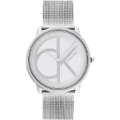 Calvin Klein Watches Relógio 25200027 40 Mm