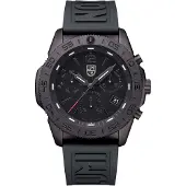 Luminox Relógio Xs.3141.bo.1 Quartz 44mm