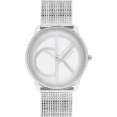 Calvin Klein Watches Relógio 25200032 35 Mm