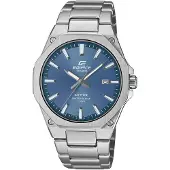 Casio Relógio Efr-s108d-2avuef