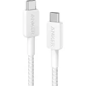 Anker Cabo Usb-c 322 60w