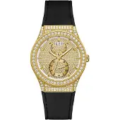 GUESS Relógio Feminino Princess