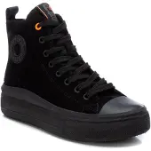 Refresh Tênis 17230