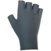 Bioracer Luvas Curtas Speedwear Concept Tt