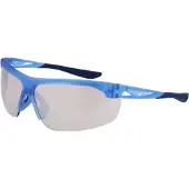 Nike Óculos De Sol Windtrackefv2 75/7/135