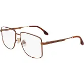 Victoria Beckham Óculos De Mulher Vb21365615730
