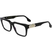 Victoria Beckham Óculos De Mulher Vb26675215001