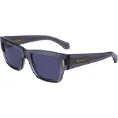 Ferragamo Óculos De Sol Sf2011s-020 53/21/140