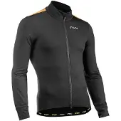 Northwave Casaco Extreme H2o