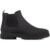 Geox Botinhas Andalo
