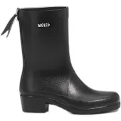 Aigle Botas De Chuva Myrica
