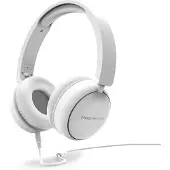Energy Sistem Fone De Ouvido Funvibe