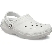 Crocs Tamancos Classic Lined
