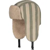 Barts Gorro Toppeka