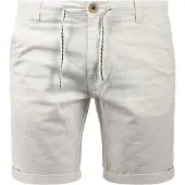 Blend Calças branco