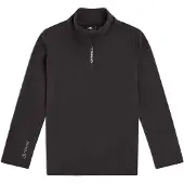 O'Neill Casaco Polar Com Meio Fecho Jack´s Polartec 100