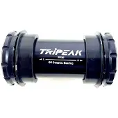 Tripeak Copos Do Movimento Central Twistfit Pf30 Himano/sram/rotor