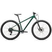 Specialized Bicicleta De Mtb Rockhopper Sport Vn 29´´ 2025