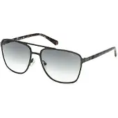 GUESS Óculos De Sol Gu00210