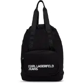 Karl lagerfeld Jeans Bolsa Tote A1w30234