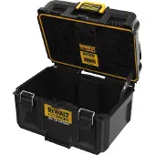 DeWalt Carregador De Bateria Toughsystem Dwst83471 2x4a