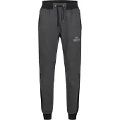 Lonsdale Calça De Moletom Heckfield