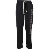 Lonsdale Calça De Moletom Stonesfield