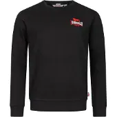Lonsdale Moletom Lympstone