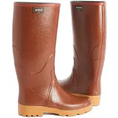 Aigle Botas De Chuva Chambord Pro 2