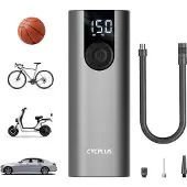 Cycplus Compressor A8 Mini