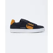 G-Star Raw Tênis 2212-006508