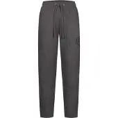 TAPOUT Joggers Lifestyle Basic