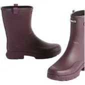 Aigle Botas De Chuva Alya