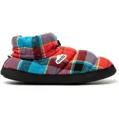 Nuvola Pantufas Home Scotland