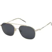 Zadig & Voltaire Óculos De Sol Femininos Szv377s