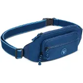 Roncato Pochete Rolling