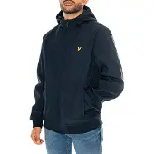 Lyle & Scott Casaco Jk2110v Softshell
