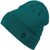 SCOTT Gorro Mtn 20 3 Unidades