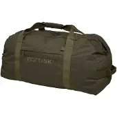 Nordisk Bolsa Njord 60l