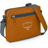 Osprey Bolsa Tiracolo Ultralight Shoulder Satchel