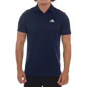Adidas Polo Primegreen Performance