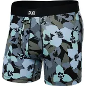 Saxx Boxers Daytripper