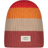 Barts Gorro Dova